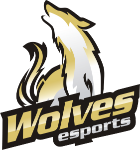 Wolves eSports